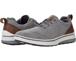 Кроссовки Skechers Robinson, серый 9496527 | dark gray