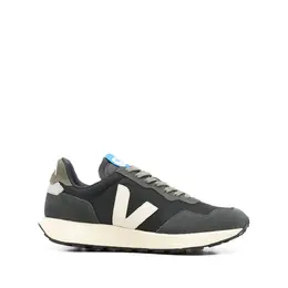 Veja-Sneakers Pelle-Uomo 52662247293268