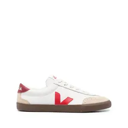 Veja-Sneakers Pelle-Uomo 52662248178004