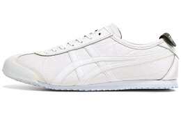 Кроссовки Onitsuka Tiger Mexico 66 White 1183a443-100