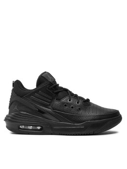 Кроссовки Nike, черный 0000304098925 | schwarz