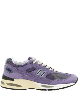 New Balance 991v2 sneakers 32176779