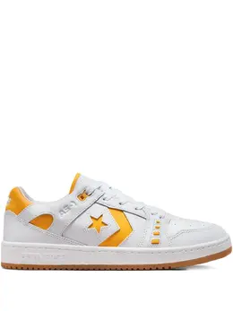 Converse As-1 Pro sneakers 29469369