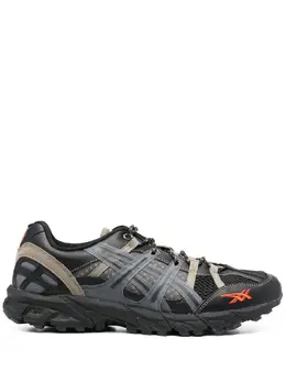 Asics Gel-Sonoma 15-50 low-top sneakers 19160679