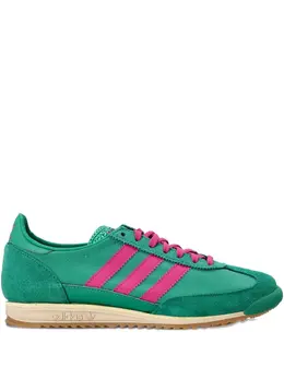 Adidas SL 72 sneakers 31993101
