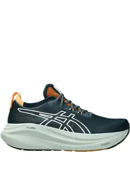 Asics GEL-Nimbus 27 sneakers 31801881