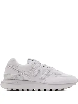 New Balance 574 sneakers 32162929