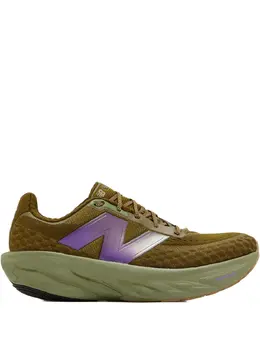 New Balance Fresh Foam X 1080v14 sneakers 32163559
