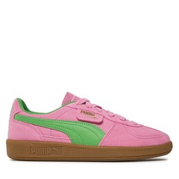 Кроссовки Puma Palermo Special 397549 01 Rosa, розовый 271832 | rosa