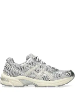 Asics GEL-1130 panelled sneakers 31989362