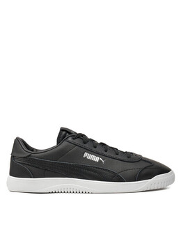 Кроссовки Puma, черный 0000304402333 | schwarz