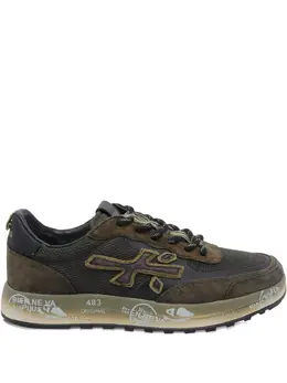 Premiata Nous sneakers 32178610