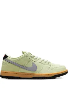Nike SB Dunk Low "Verdugo Mountain" sneakers 32015795