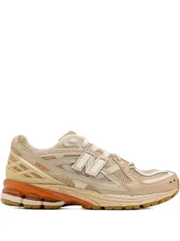 New Balance 1906r panelled sneakers 32162935