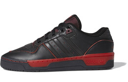 Кроссовки Adidas Rivalry Low Star Wars fv8036
