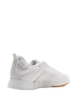 Adidas Dropset 3 sneakers 32206404