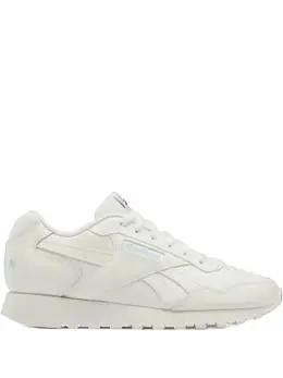 Reebok Glide sneakers 26607975