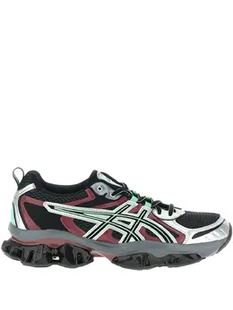 Asics Gel-Quantum Kinetic sneakers 32176776