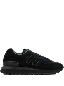 New Balance 574 sneakers 32162924