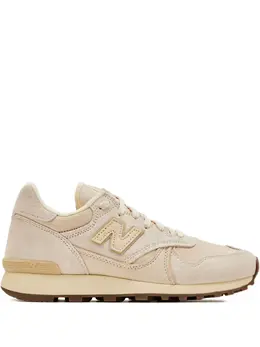 New Balance 475 sneakers 32162930