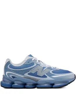New Balance Abzorb 2000 sneakers 30738402
