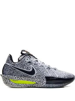Nike Air Zoom GT Cut 3 EP "Electric Pack" sneakers 31845767