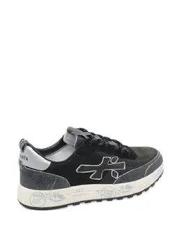Premiata Nous sneakers 32177713