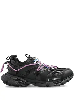 Balenciaga Track Trail sneakers 31941146