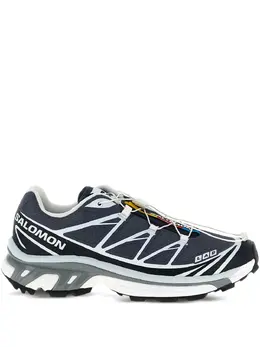Salomon XT-6 sneakers 32005579