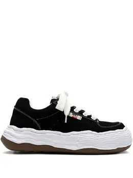 Maison Mihara Yasuhiro Oliver sneakers 30901062