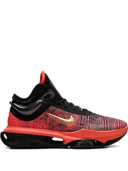 Nike Air Zoom G.T. Jump 2 sneakers 32016390