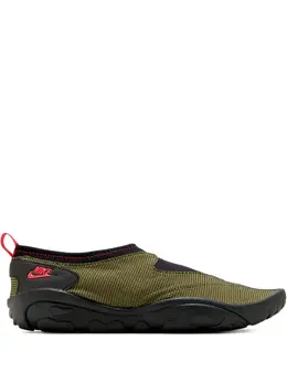Nike Aqua Turf logo-detail sneakers 30679379