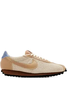 Nike LD-1000 sneakers 31951932