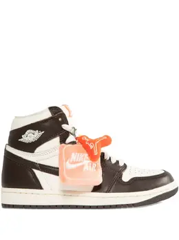 Jordan Air Jordan 1 Retro High OG sneakers 32015043