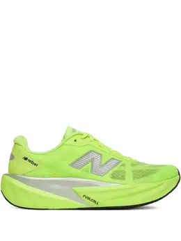 New Balance MFCXLZ5 sneakers 32188537