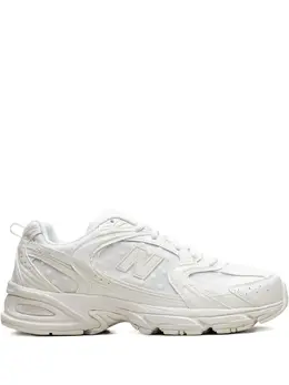 New Balance 530 polka-dot sneakers 31949292