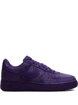 Nike x "Kobe Bryant Air Force 1 sneakers 32015798