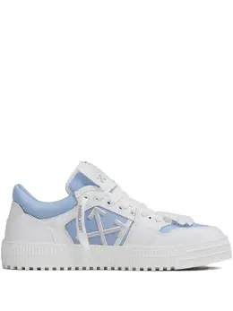 Off-White Off Court low 3.0 arrow appliqué sneakers 32263349