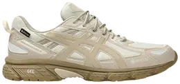Кроссовки Asics Gel Venture 6 GORE-TEX 'Cream', кремовый 1203a560 100 | cream
