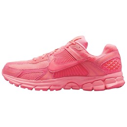 Кроссовки Nike Zoom Vomero 5 Hot Punch, розовый hf5493-600 | pink