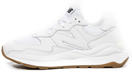 Кроссовки New Balance NB 5740 унисекс m5740lt