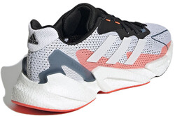 Adidas X9000l4 Кроссовки Мужчины s23670