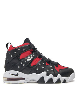 Кроссовки Nike Air Max2 CB 94 FN6248, черный 0000304945694 | schwarz