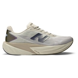 Fuelcell Rebel V5 - кроссовки для бега New Balance, серый 023-2354 | grey