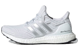 Женские беговые кроссовки Adidas Ultraboost 4.0 fy9333