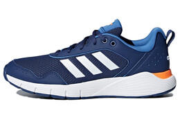 Adidas Кроссовки Fluidcloud для бега мужские с низким верхом cg3822