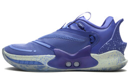 Мужские баскетбольные кроссовки Nike Adapt bb 2.0 cv2444-400