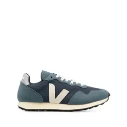 Veja-Sneakers Blu-Uomo 52662576218452