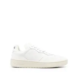 Veja-Sneakers Pelle-Donna 52663764091220