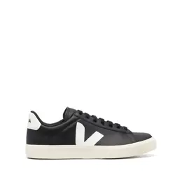 Veja-Sneakers Pelle-Uomo 52662655451476